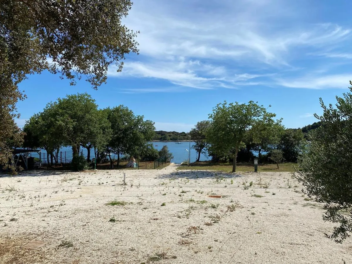 Campsite Piccolo Banjole 0*,
